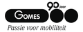 Gomes Occasioncentrum